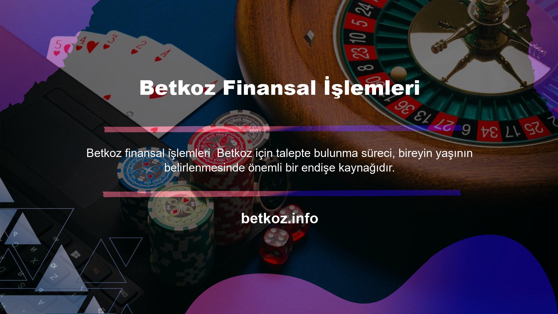 Ama görmezden gelin