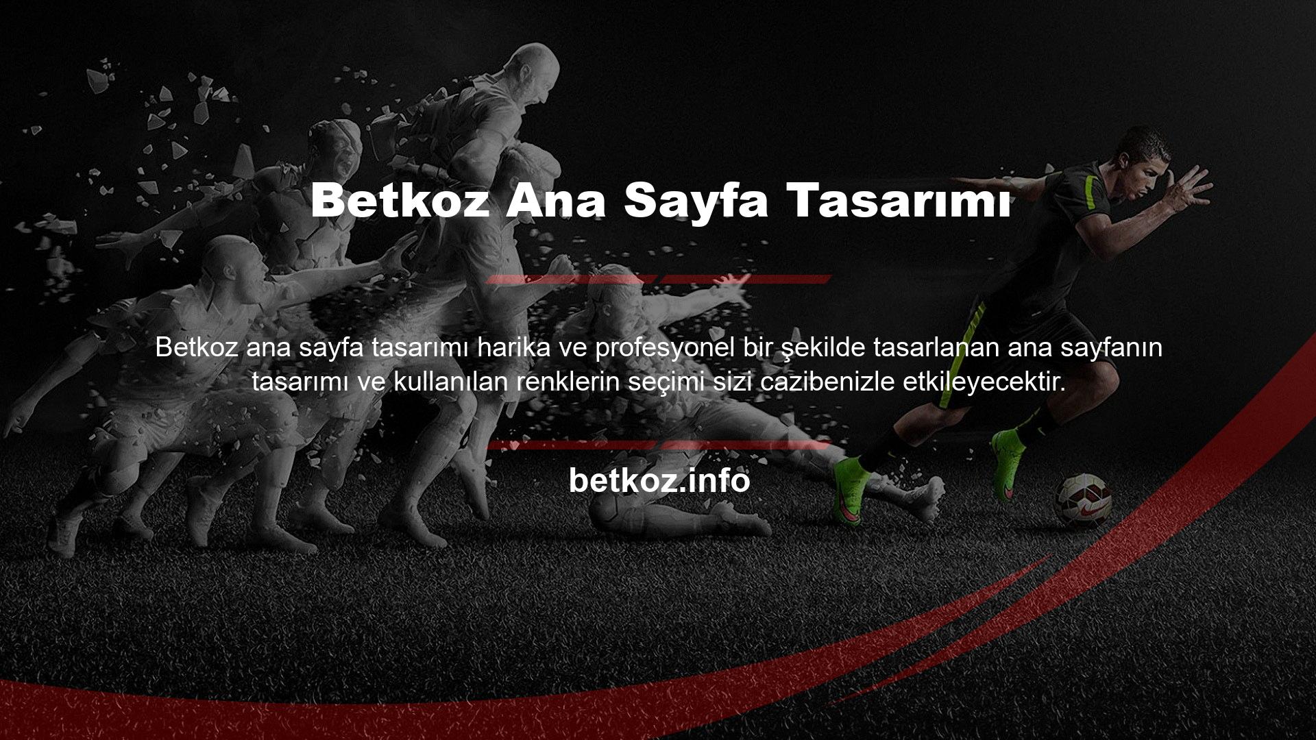 Sonra, oyunun içeriğinin ne kadar zengin olduğunu gördükten sonra, tekrar üye olmanız için doğru bir karar olduğunu anlayacaksınız