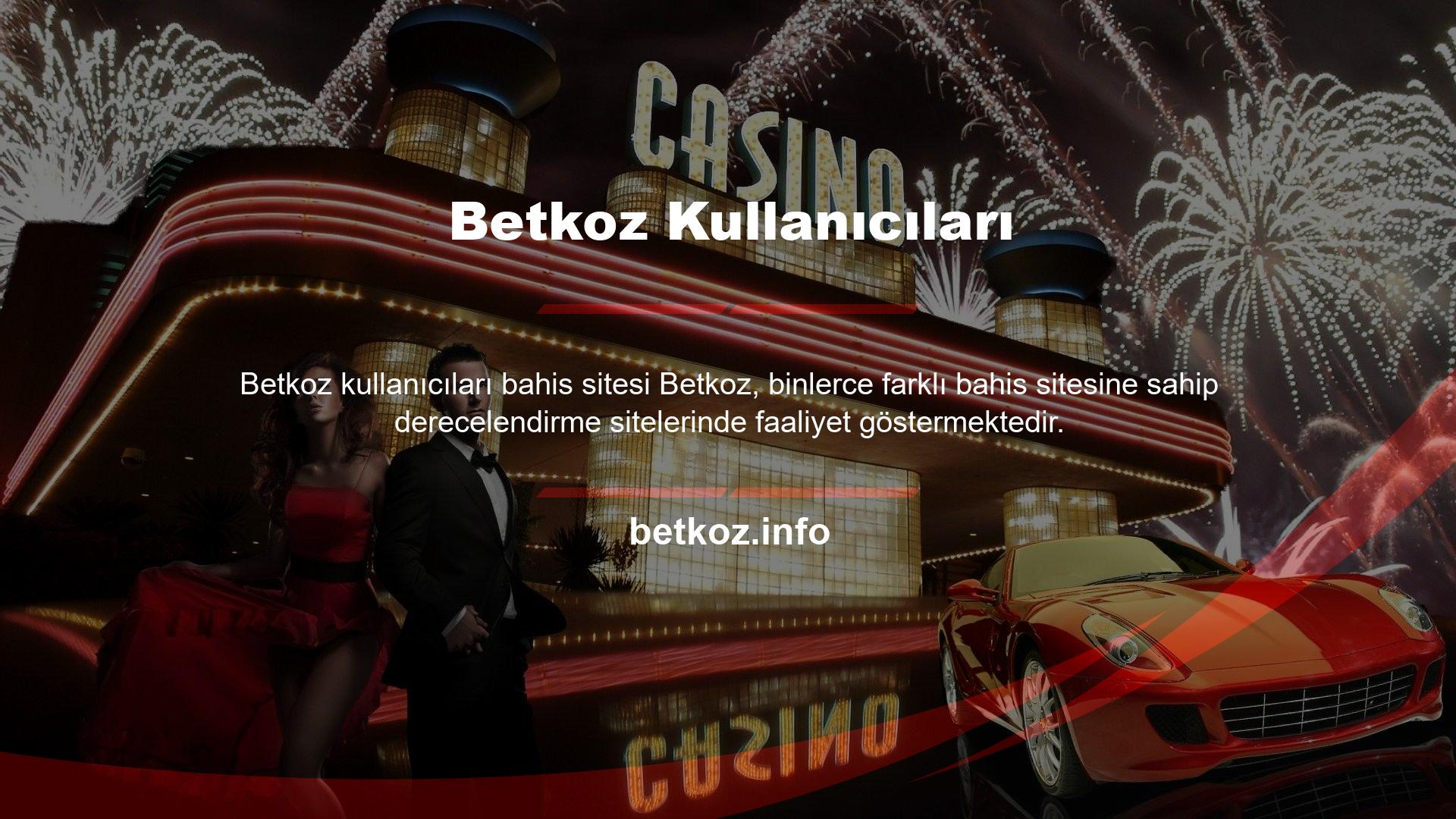 Birçok kullanıcı şimdiye kadar birçok yorum yazdı
