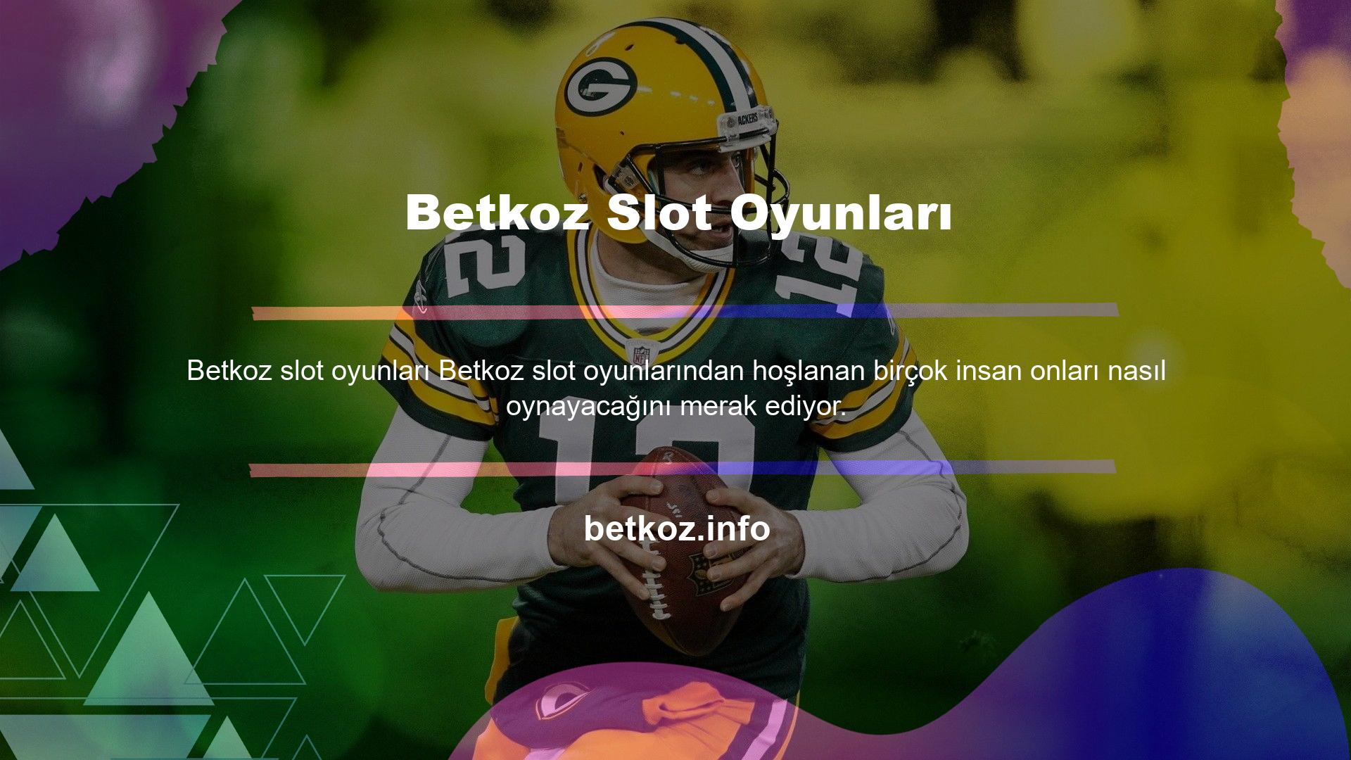 Eğlenceli oyunlar sunduğunu iddia eden bazı web siteleri aslında dürüst değil ve sizi kandırmaya çalışıyor